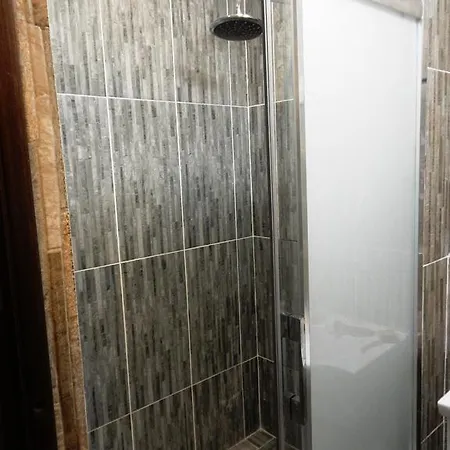Apartment For Moscow Minsk